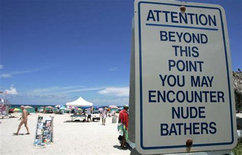 nude beach miami|Nude Beach is the best beach in Miami so get naked and enjoy!.